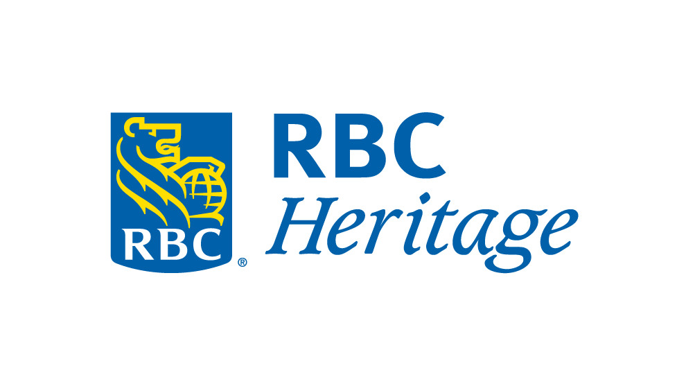 2021 Rbc Heritage Golf Results
