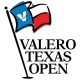 Valero Texas Open history, results and past winners