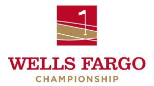 Wells Fargo Championship logo