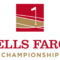 2022 Wells Fargo Championship model and fantasy golf rankings