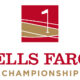 Wells Fargo Championship history, results and past winners