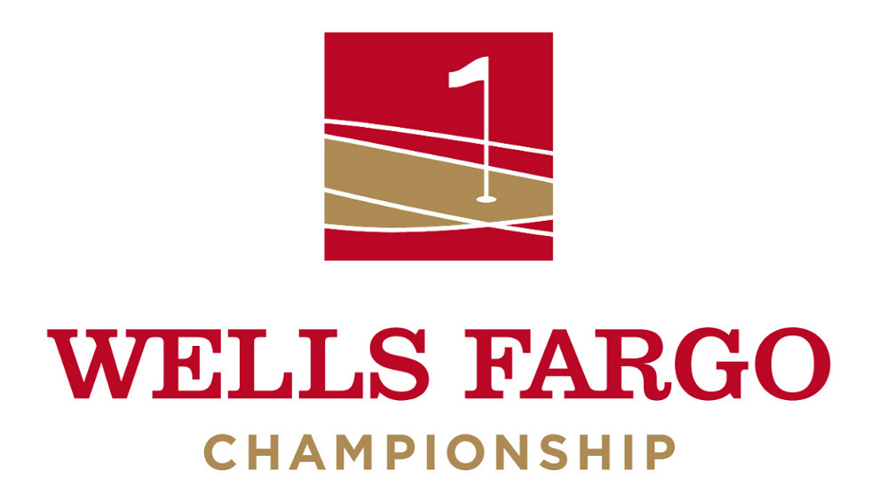 2021 Wells Fargo Championship money Purse, winner's share, prize money