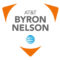 2022 AT&T Byron Nelson daily fantasy golf (DFS) picks