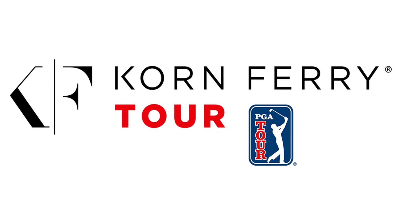 2023 Korn Ferry Tour Championship final results Prize money payout