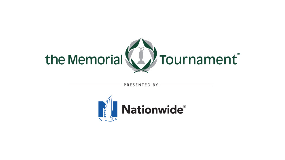 2021 the Memorial Tournament final results Prize money payout