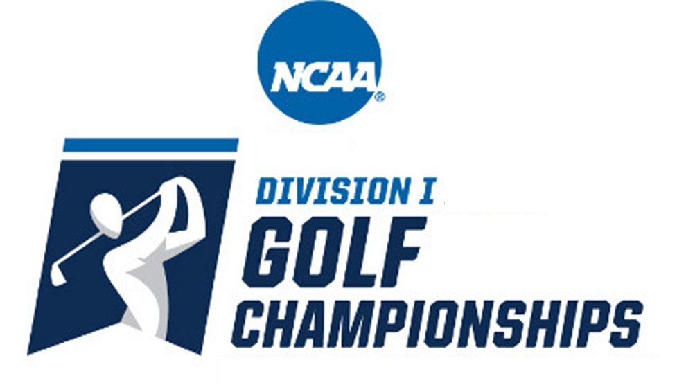 NCAA Division I Men's Golf Championship Format, cut rules, match play