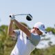 How many calories are burned playing golf, playing 9 holes or 18 holes?