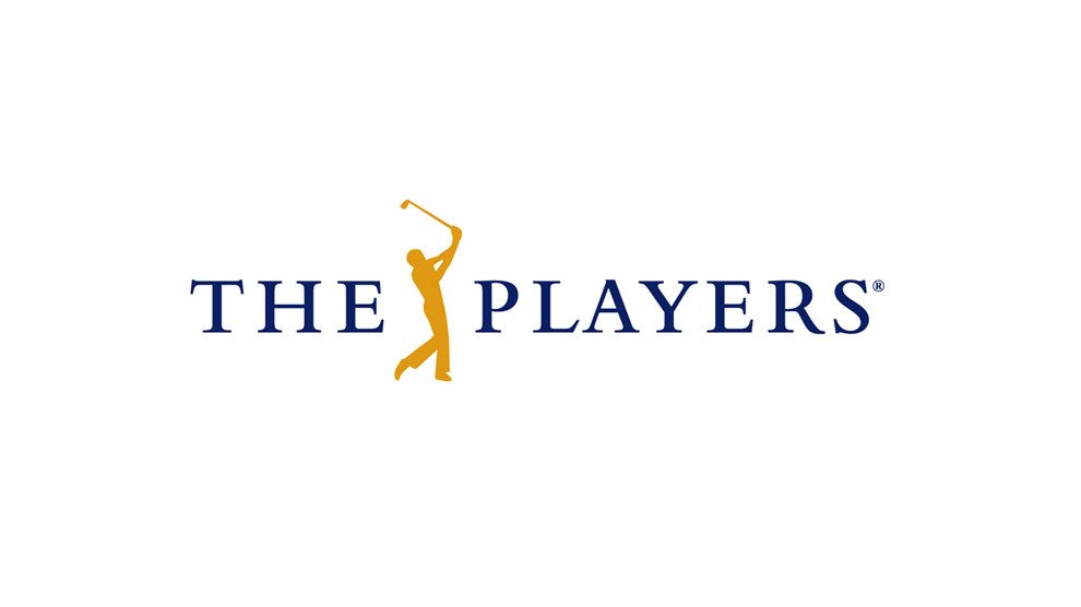 2022 The Players Championship betting odds and tips Futures picks, who