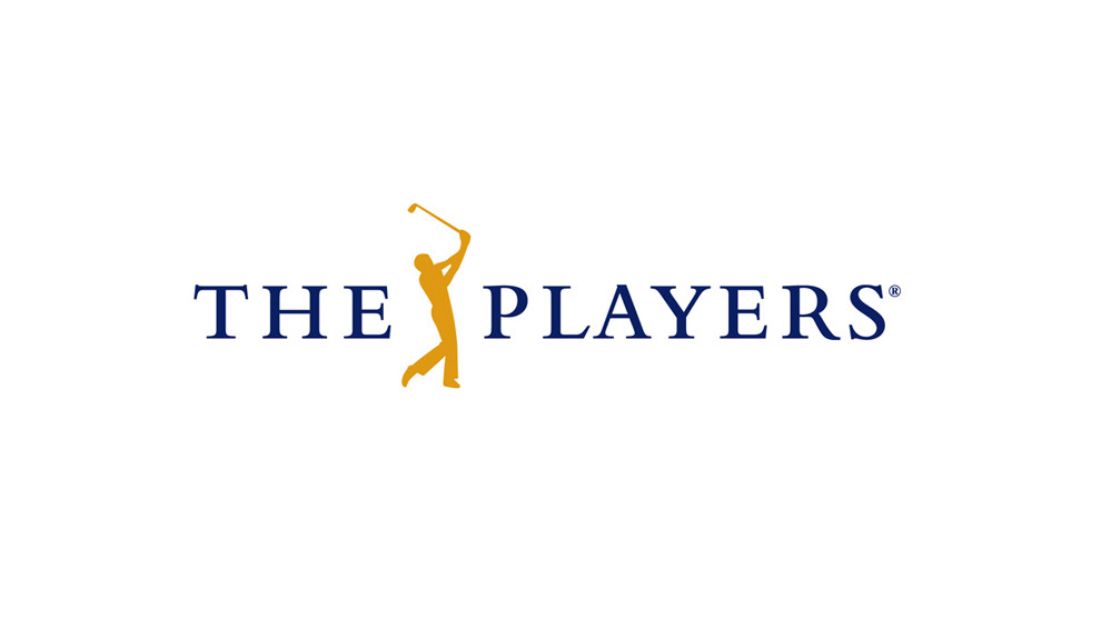 the players championship bag policy