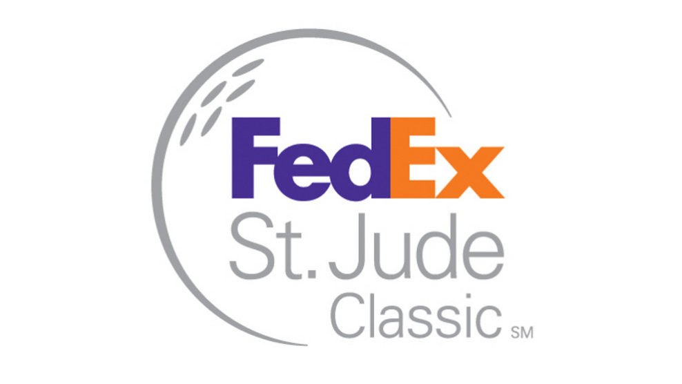 2017 FedEx St. Jude Classic winner, final leaderboard, results, prize