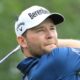 62: The lowest round in men’s major championship history