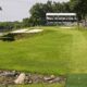 Where is TPC Deere Run, the Quad Cities and the John Deere Classic located?