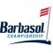 2022 Barbasol Championship daily fantasy golf (DFS) picks