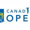 2022 RBC Canadian Open daily fantasy golf (DFS) picks