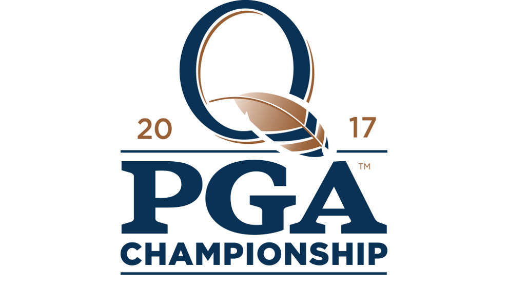Future PGA Championship venues through 2031 confirmed and speculative