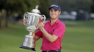 wgc leaderboard payouts acknowledged