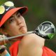 Michelle Wie West announces she’s coming out of retirement in 2026