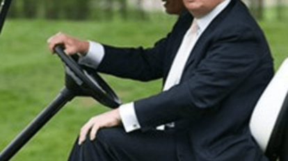 cropped-secret-service-paid-trump-35000-golf-cart-rentals-report.png
