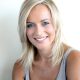 Paul Casey’s wife Pollyanna Woodward: Pictures, bio