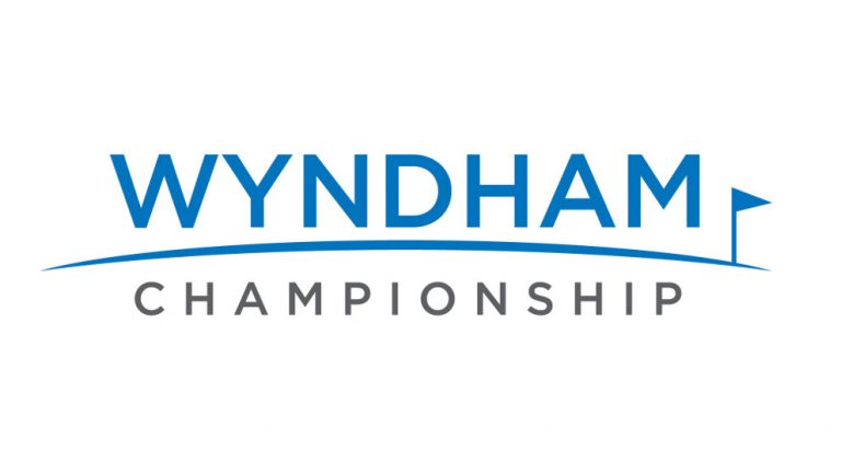 2022 Wyndham Championship Purse Winner s Share Prize Money Payout