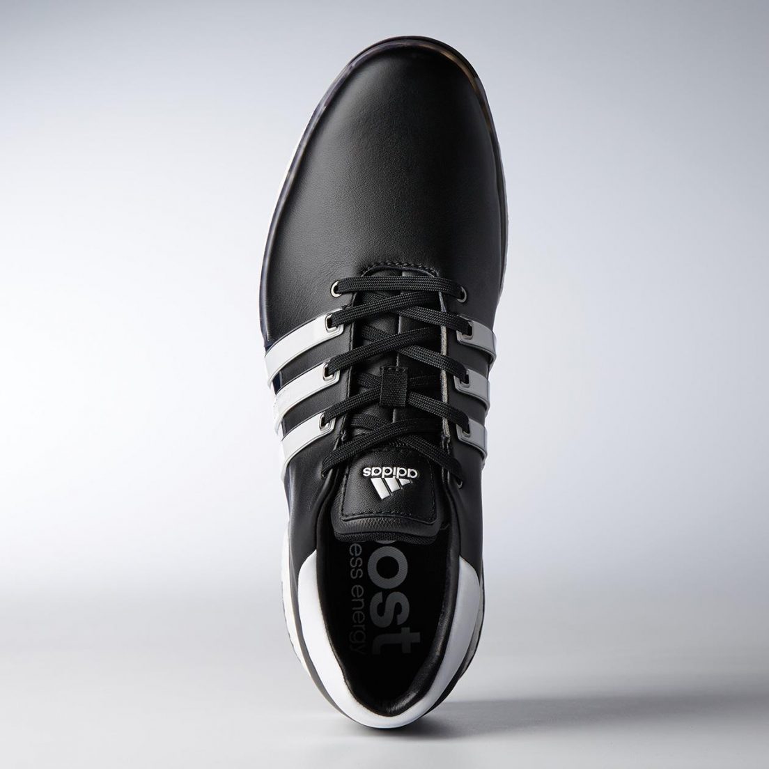 Adidas adiPower 4Orged S Men's Waterproof Golf Shoe NEW | eBay