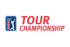 fedex tour championship purse