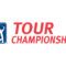 2022 Tour Championship daily fantasy golf (DFS) picks