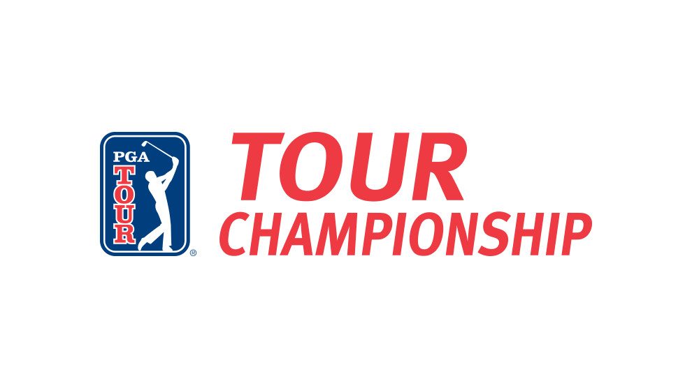 tour championship results and payouts
