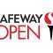 2017 safeway open leaderboard