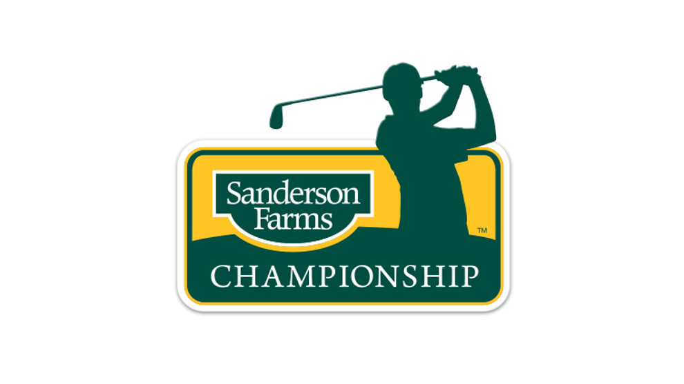2022 Sanderson Farms Championship PGA Tour oneanddone fantasy golf picks