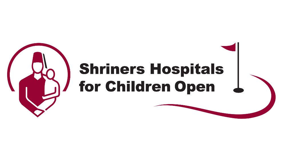 shriners-open-logo-990x556.jpg