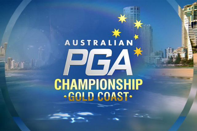 2018 Australian PGA Championship prize money payout ...