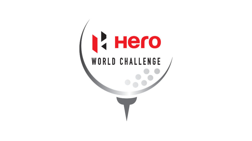 2021 Hero World Challenge final results Prize money payout
