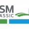 2022 The RSM Classic daily fantasy golf (DFS) picks