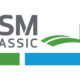 The RSM Classic history, results and past winners