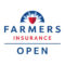 2022 Farmers Insurance Open model and fantasy golf rankings
