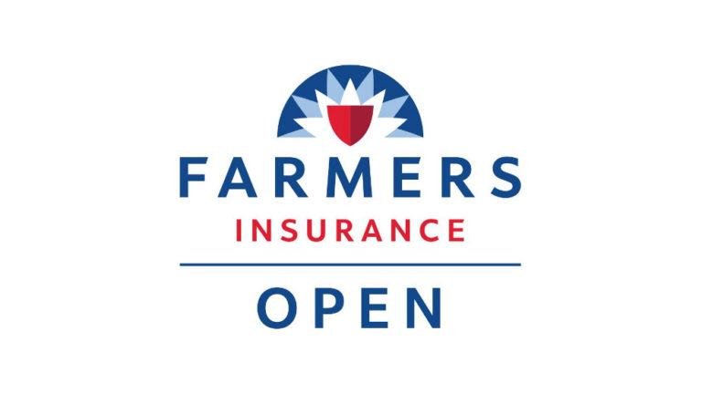 pga farmers open