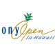 Sony Open in Hawaii history, results and past winners