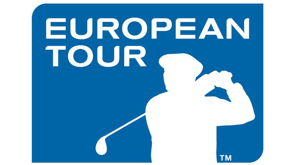 European Tour 2018: Final results, leaderboard for Irish Open (playoff) 