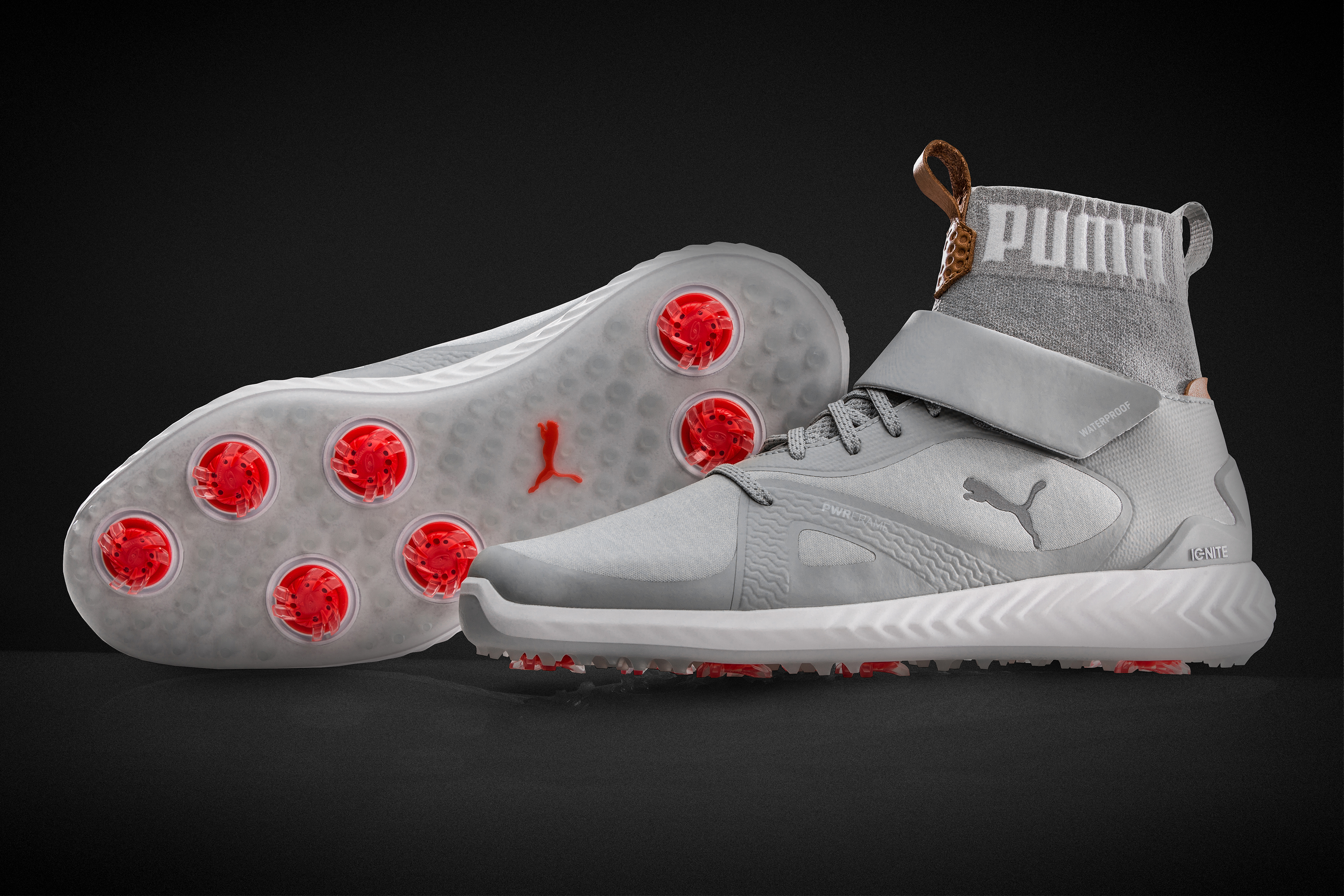 18SS_PR_GO_Footwear_PWRadapt_I