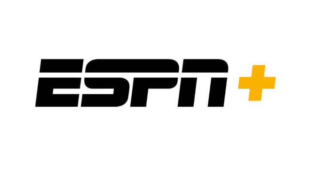 You can get PGA Tour Live with the new ESPN+ subscription service