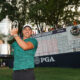 2024 PGA Championship field: A look at the PGA Tour and LIV Golf players, their rankings