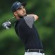 2026 Kolon Korea Open purse, winner’s share, Asian Tour prize money payout
