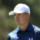 Jordan Spieth says it ‘sucks’ watching Scottie Scheffler beat him, dominate golf
