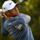 2024 3M Open PGA Tour one-and-done fantasy golf picks