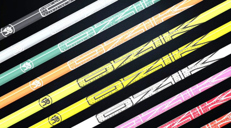 What is the maximum length a driver shaft can be, according to golf's ...