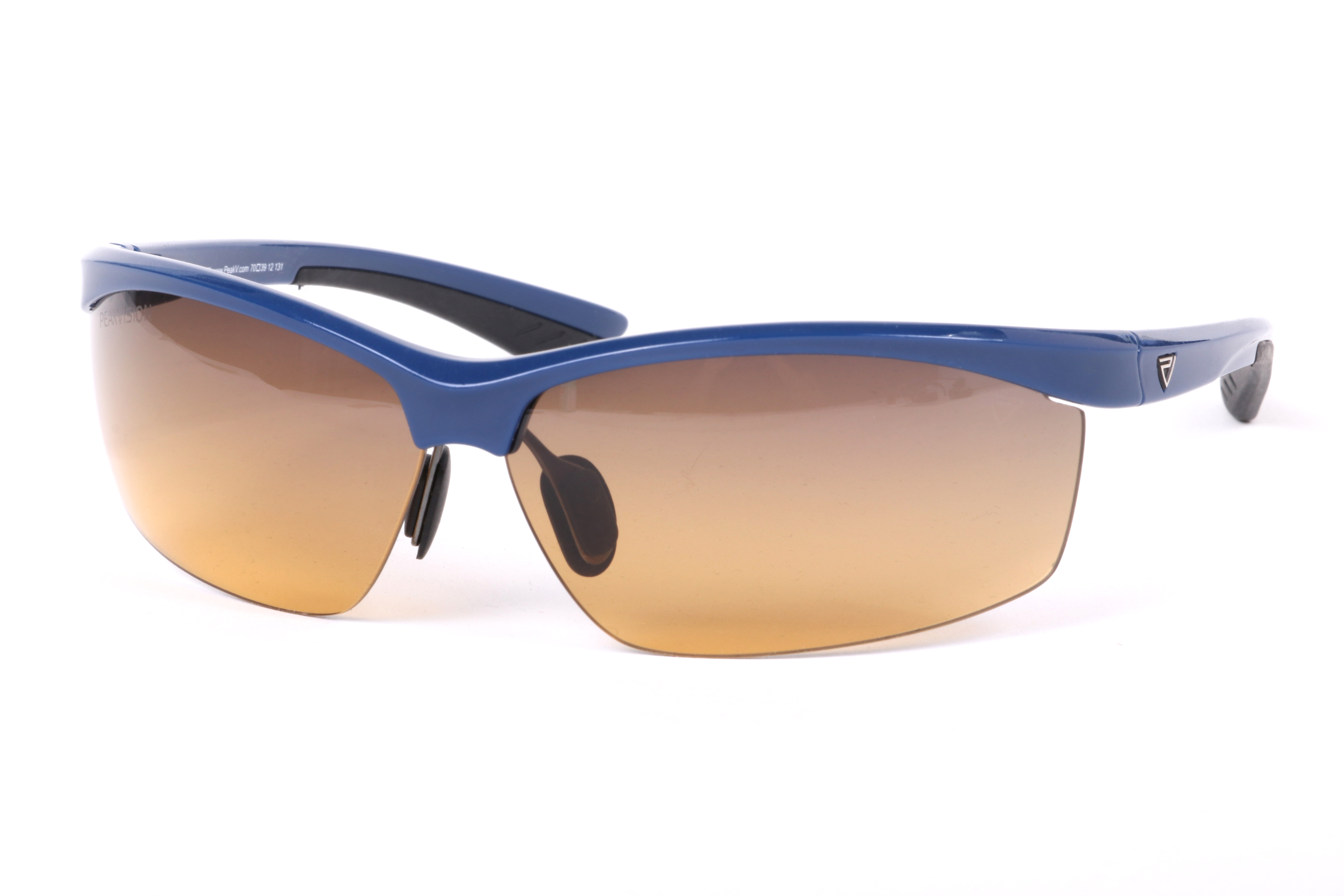 2018 sanderson farms championship streaming: how to watch online