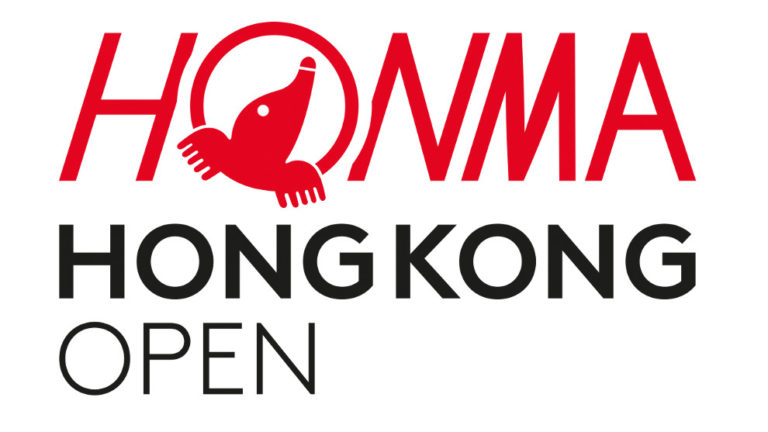 2018 Honma Hong Kong Open Purse Winner s Share Prize Money Payout