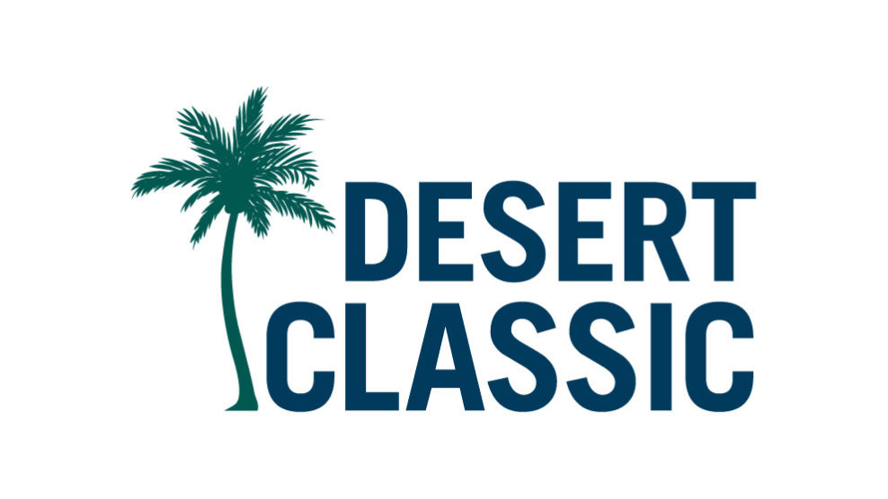 2019 Desert Classic leaderboard Prize money payouts and final results