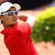 2024 Volvo China Open field: A look at the DP World Tour players and their rankings